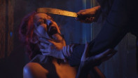 DeathSS